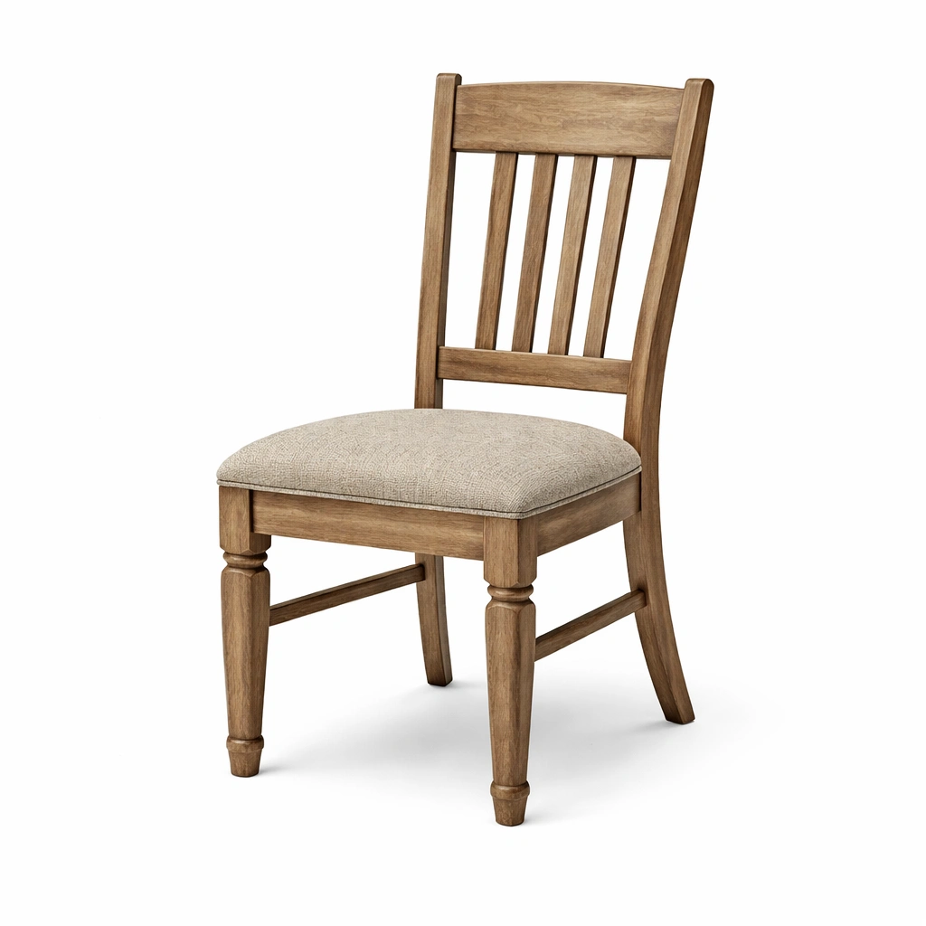 Sillas de comedor - DECOELIO