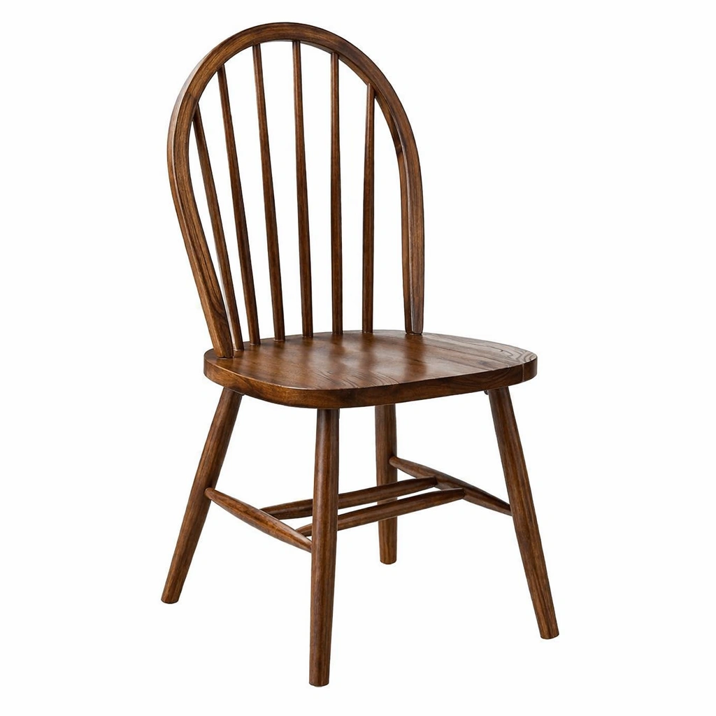 Sillas de comedor - DECOELIO