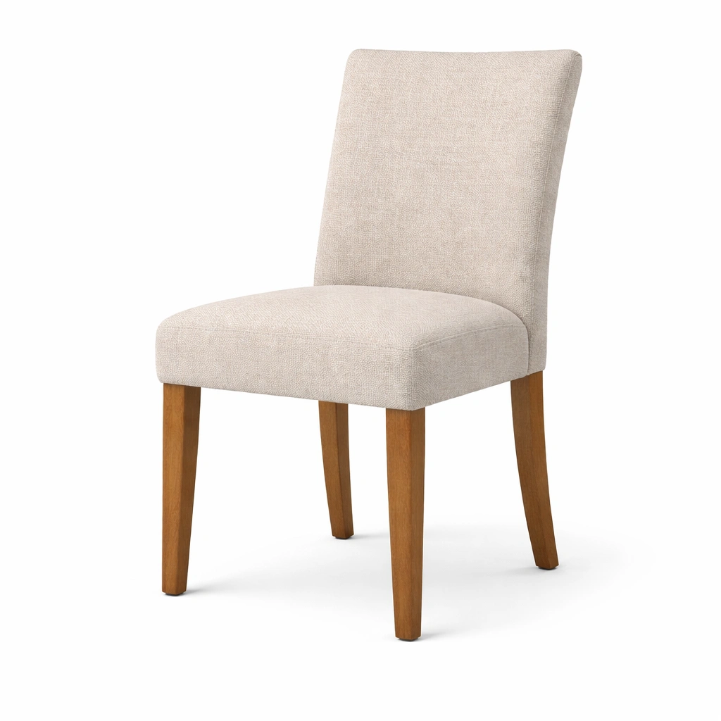 Sillas de comedor - FURNCERA