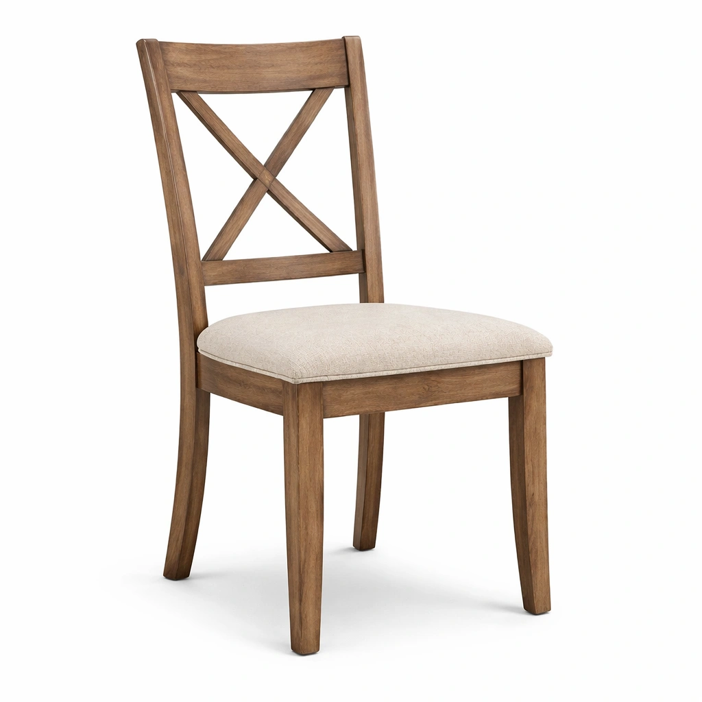 Sillas de comedor - FURNCERA