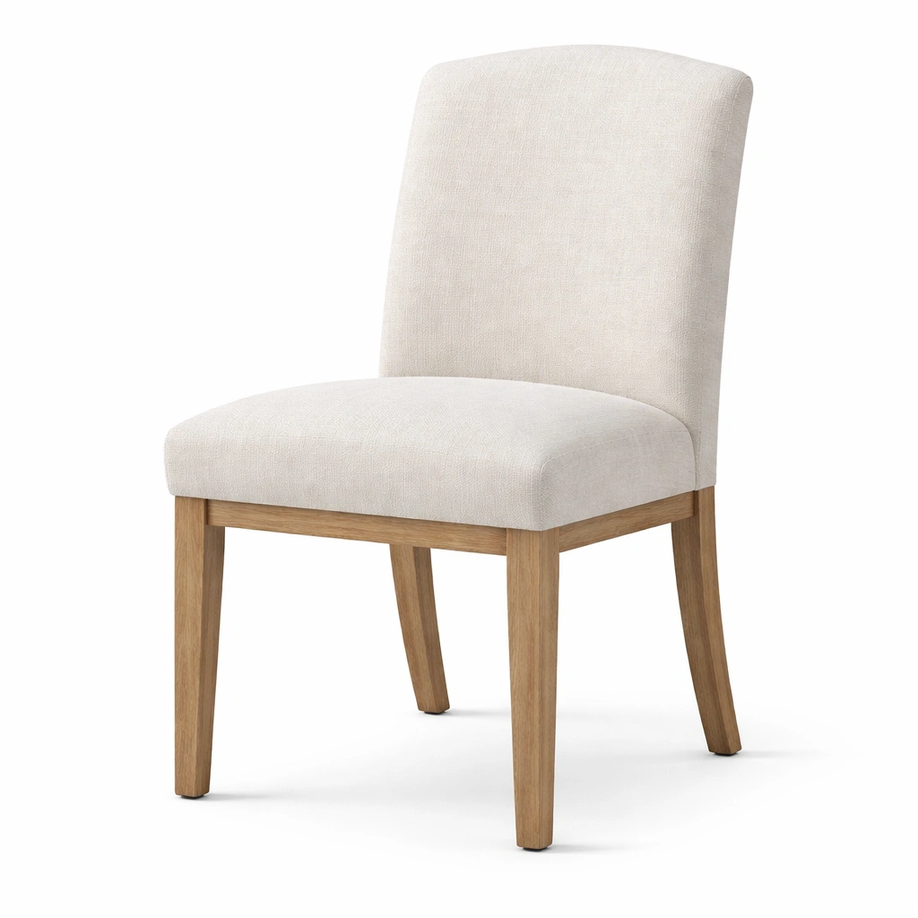 Sillas de comedor - FURNCERA