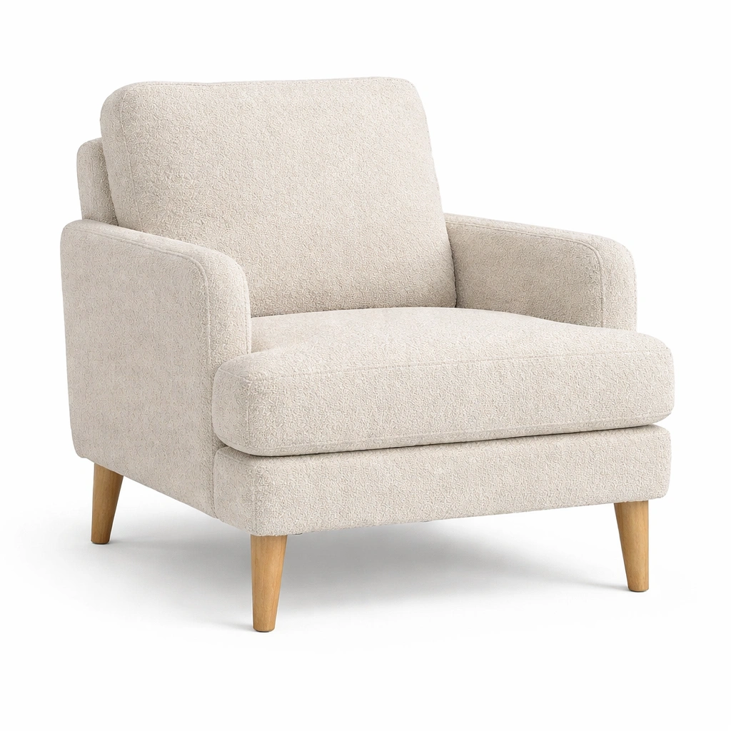Sillón - FURNZORAE