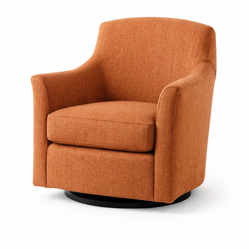 Sillón - FURNZORAE