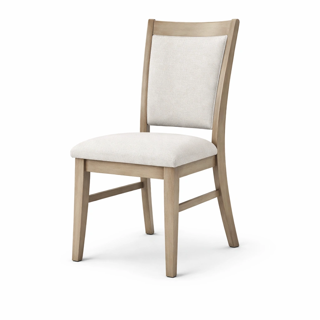 Sillas de comedor - livpira