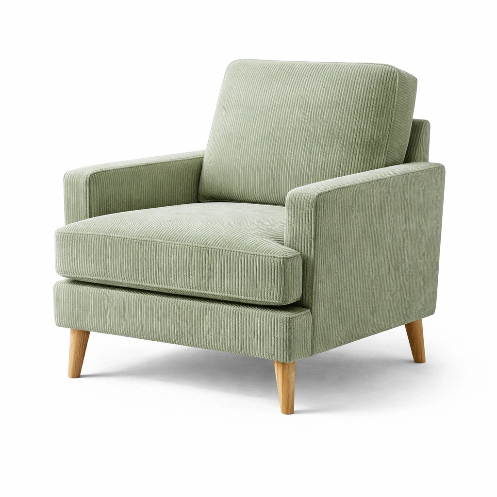 Sillón - livpira