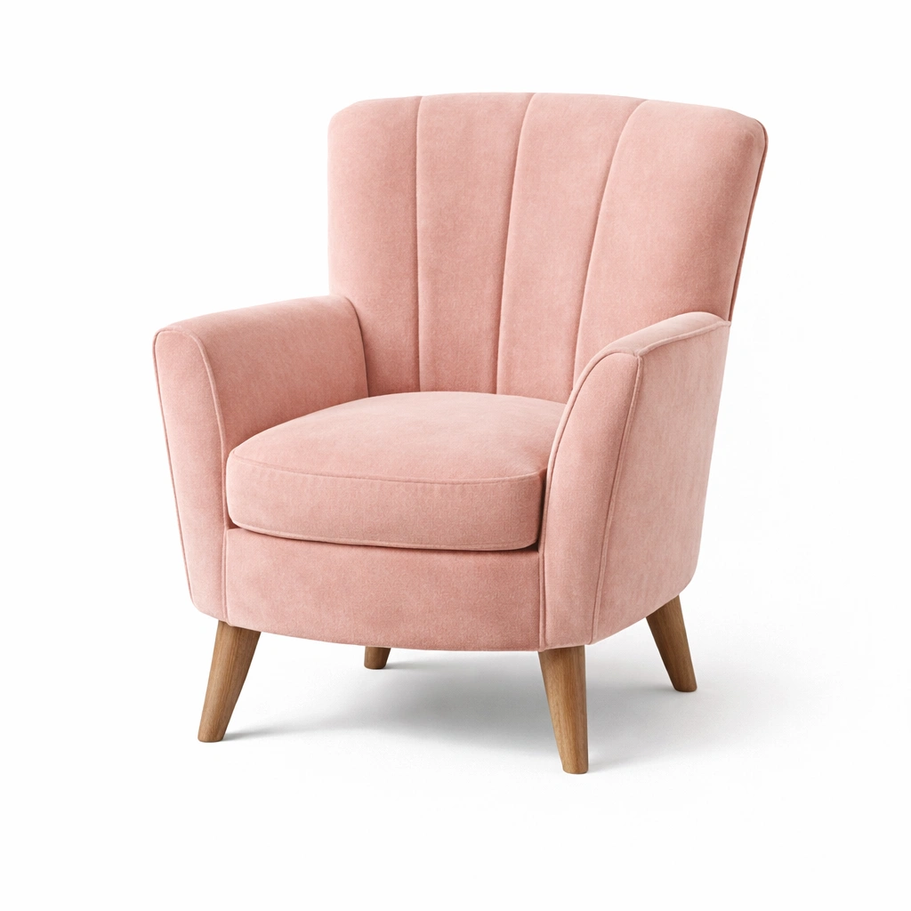Sillón - livpira