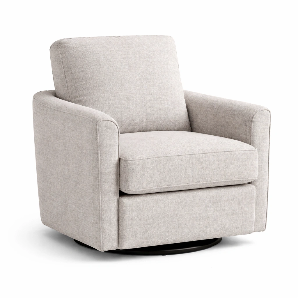 Sillón - HOMDIRA
