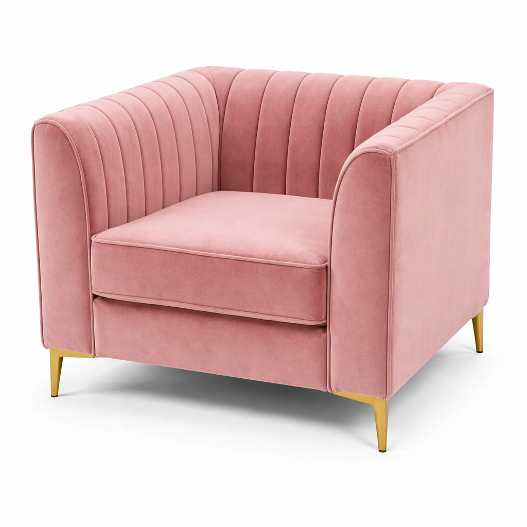 Sillón - ROOMZERAE