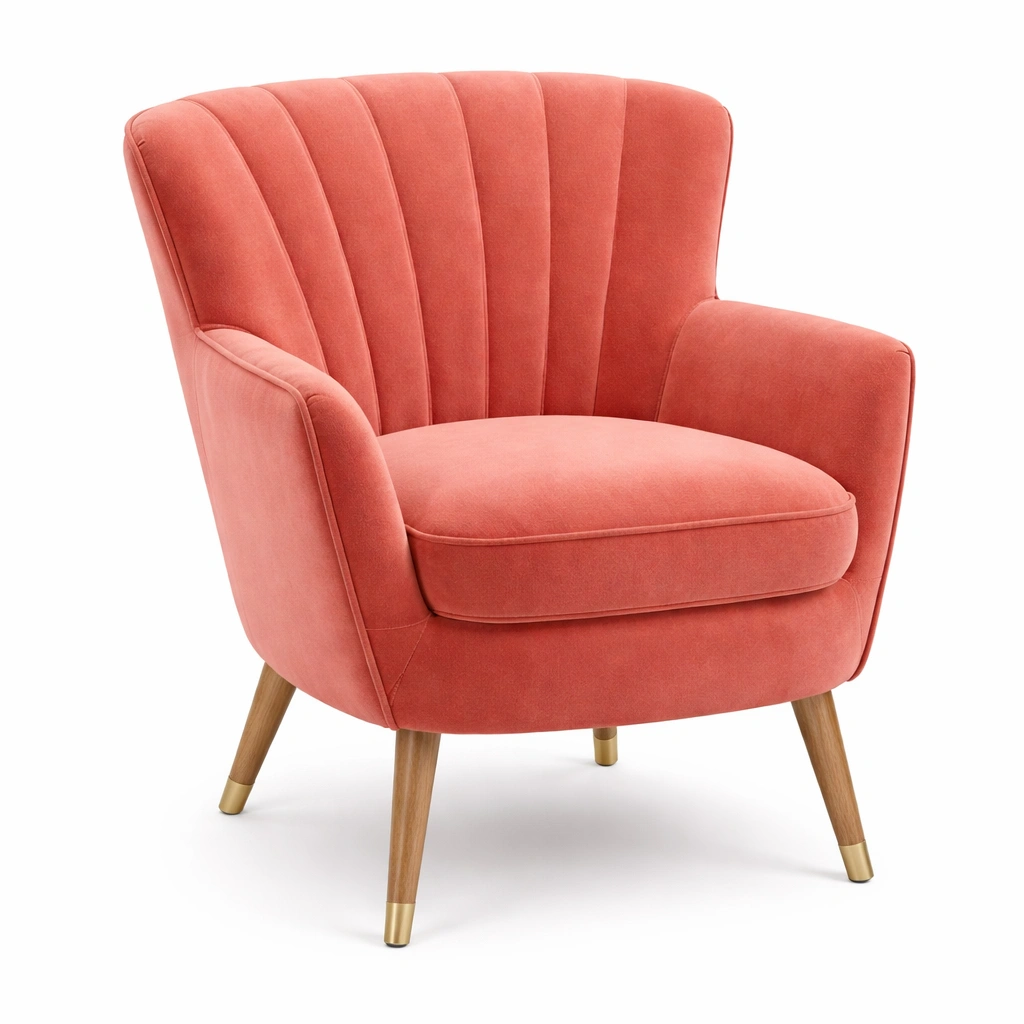 Sillón - ROOMZERAE