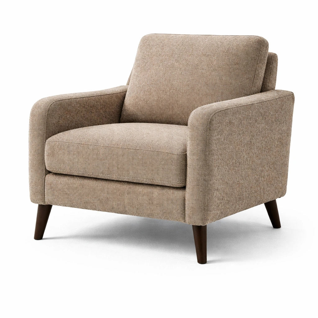 Sillón - FURNNETA
