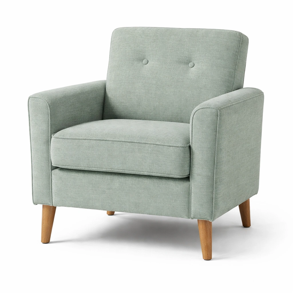 Sillón - FURNNETA