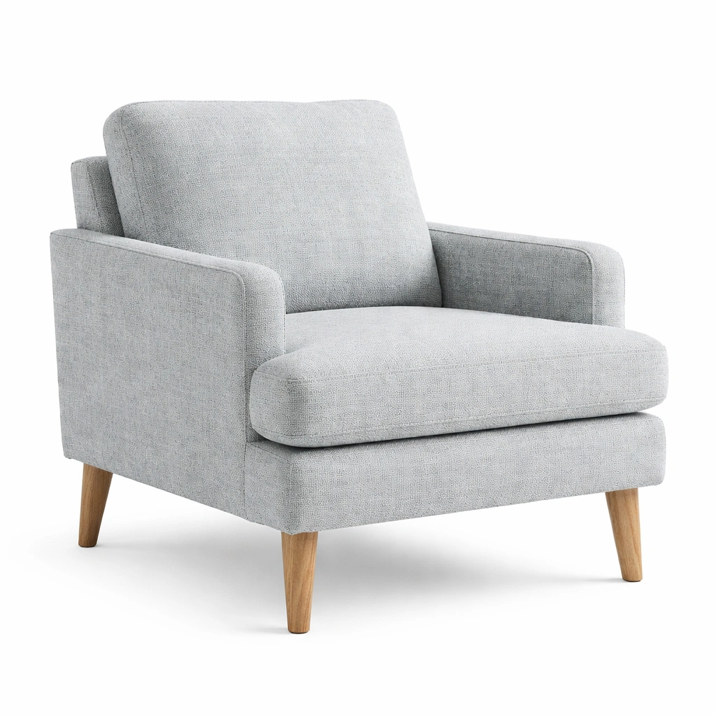 Sillón - FURNNETA