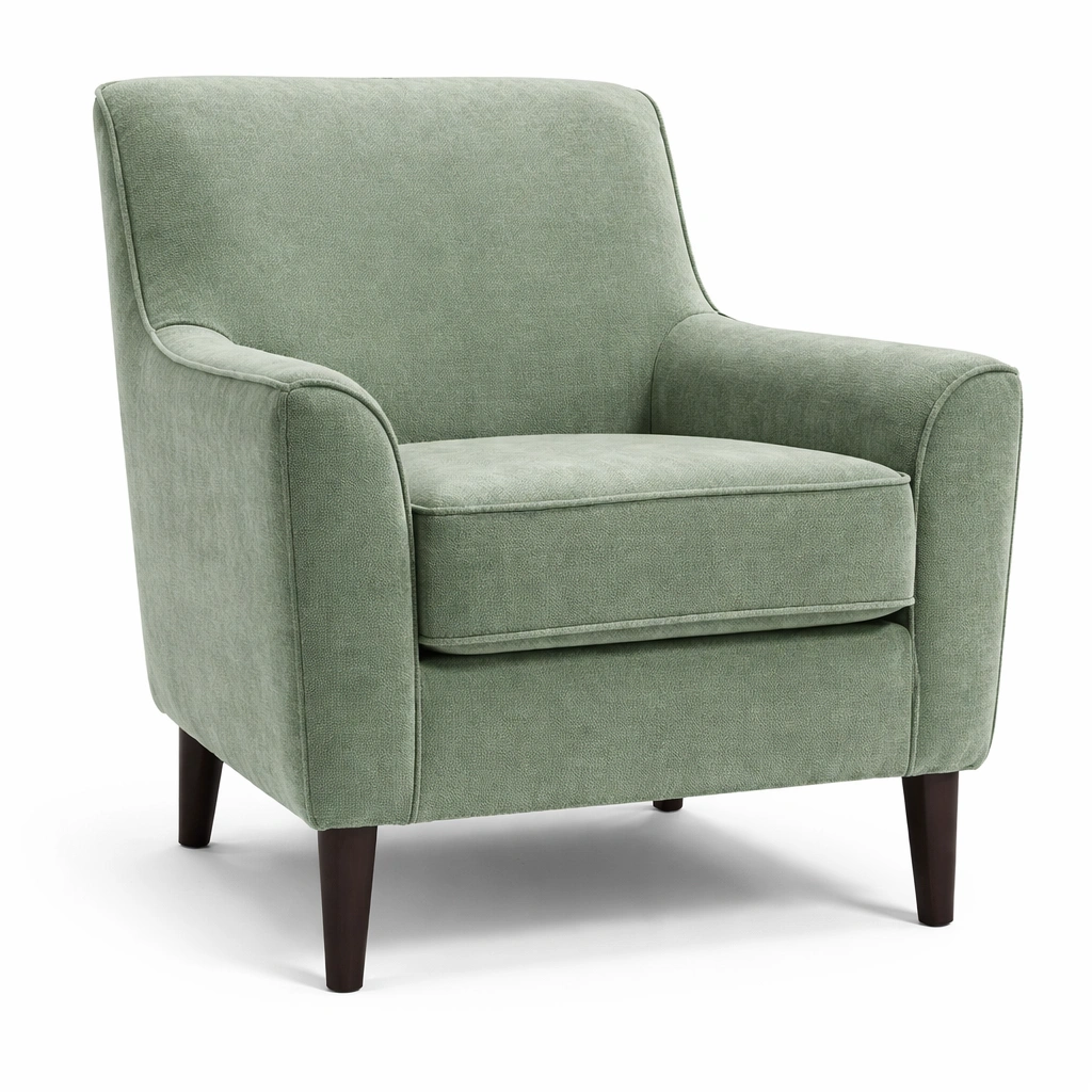 Sillón - LIVTARO