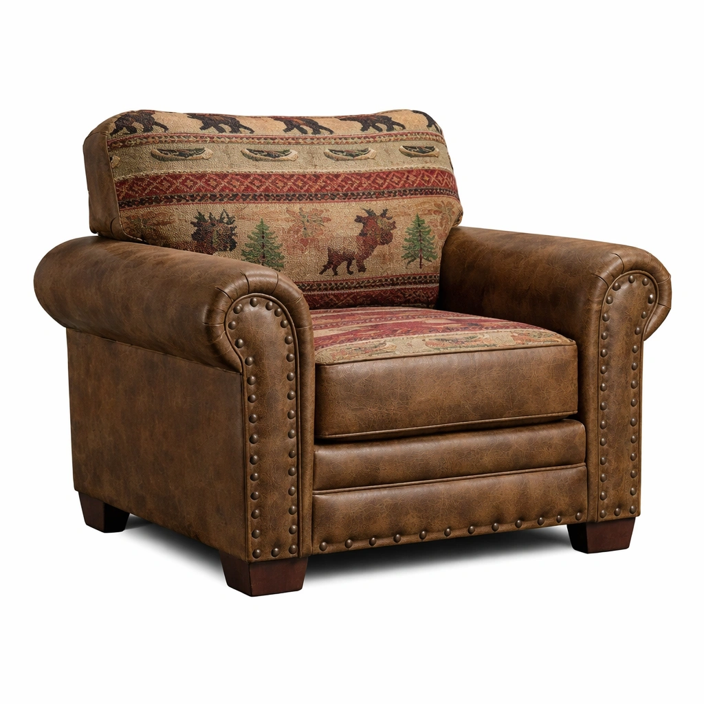 Sillón - LIVTARO