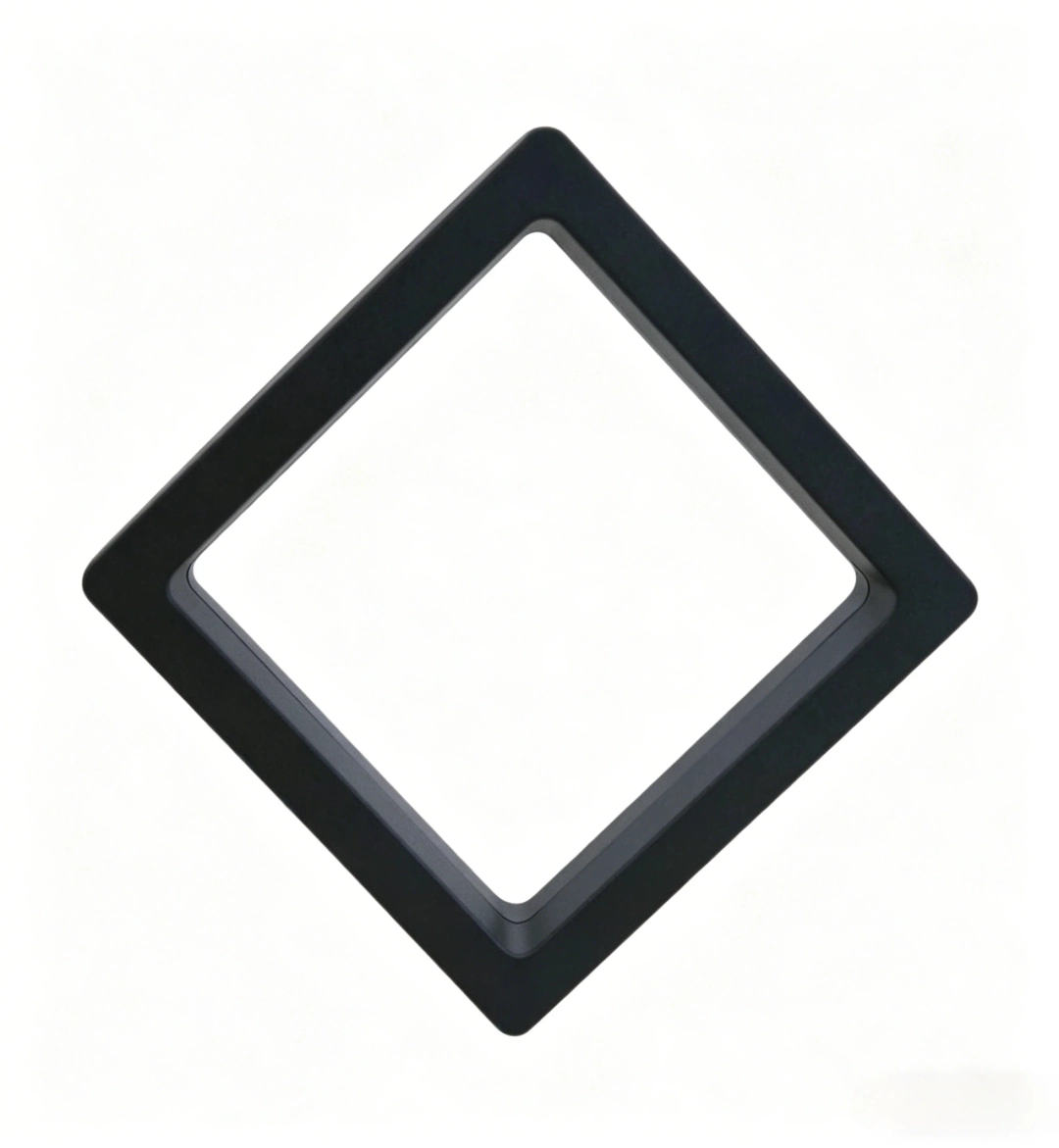 🚀 Flash Sale 60% OFF 🌕 Official Artemis II Lunar Mission Commemorative Coin 🚀