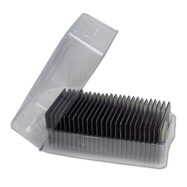 🔥 Final Hours! Only $13.98 - 1 oz .9999 Pure Perth Mint Gold Bar -  Trusted and Valuable Investment to Precious Metals Portfolio