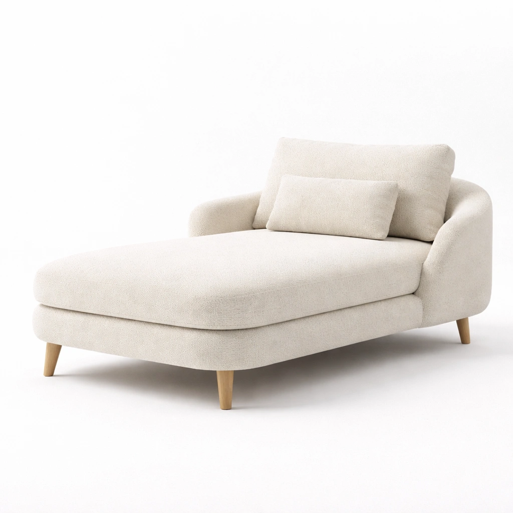 Lounge Sofa kompakt-arlvira