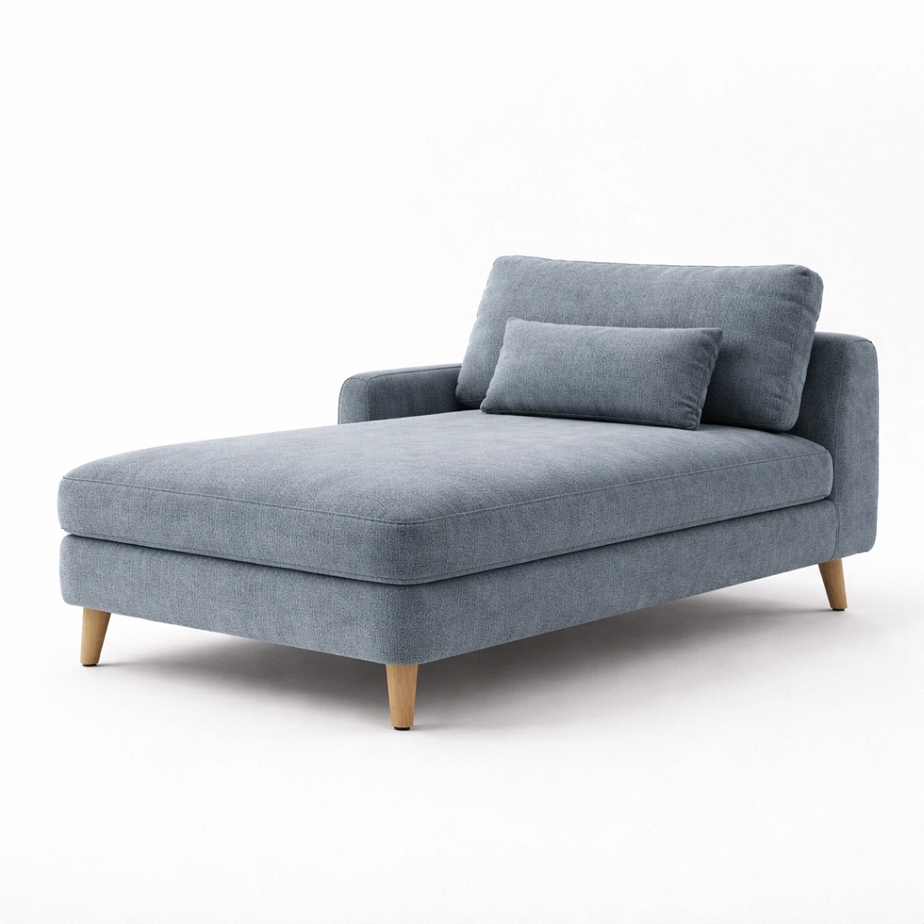Relax Liege Sofa modern-arlvira
