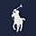 Polo Ralph Lauren ヤンキース ポロシャツ
