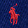 Polo Ralph Lauren カブス ツイル キャップ