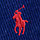 Polo Ralph Lauren カブス ツイル キャップ