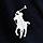 Polo Ralph Lauren ヤンキース ポロシャツ