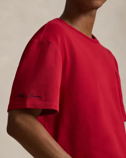 Polo Ralph Lauren フィリーズ Tシャツ