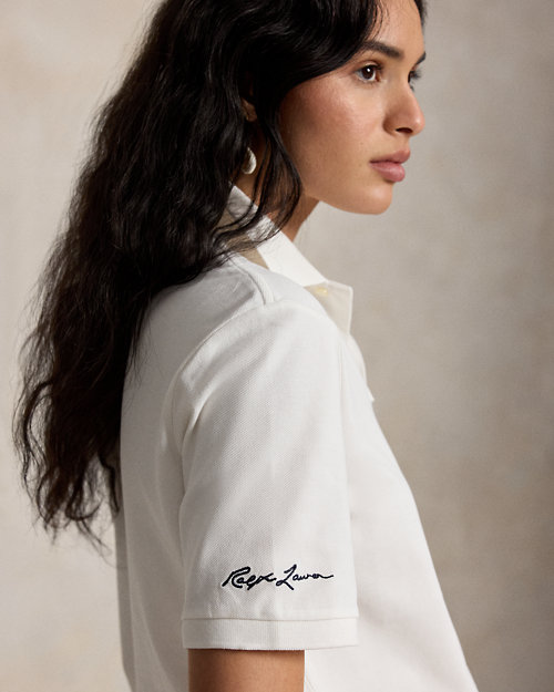 Polo Ralph Lauren ヤンキース ポロシャツ