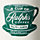 Ralph's Coffee マグ