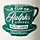 Ralph's Coffee マグ