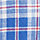 Polo Ralph Lauren ヤンキース ワークシャツ