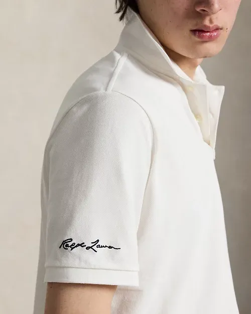 Polo Ralph Lauren ヤンキース ポロシャツ