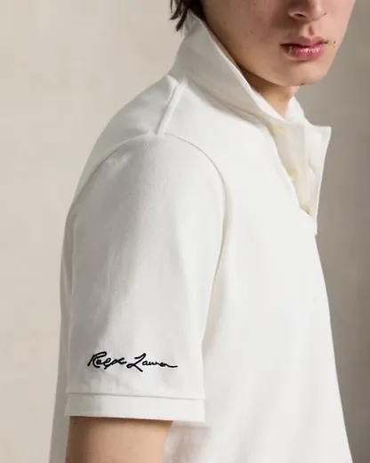 Polo Ralph Lauren ヤンキース ポロシャツ