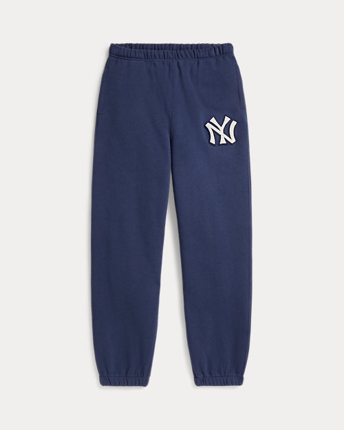 Polo Ralph Lauren ヤンキース スウェットパンツ