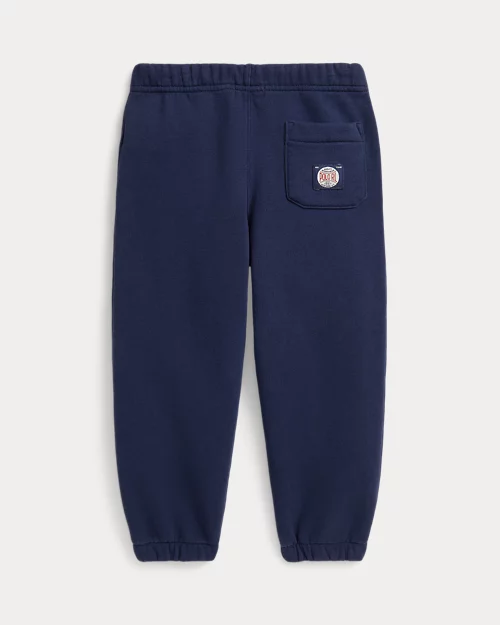Polo Ralph Lauren ヤンキース スウェットパンツ