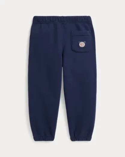 Polo Ralph Lauren ヤンキース スウェットパンツ