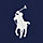 Polo Ralph Lauren ヤンキース ポロ ドレス