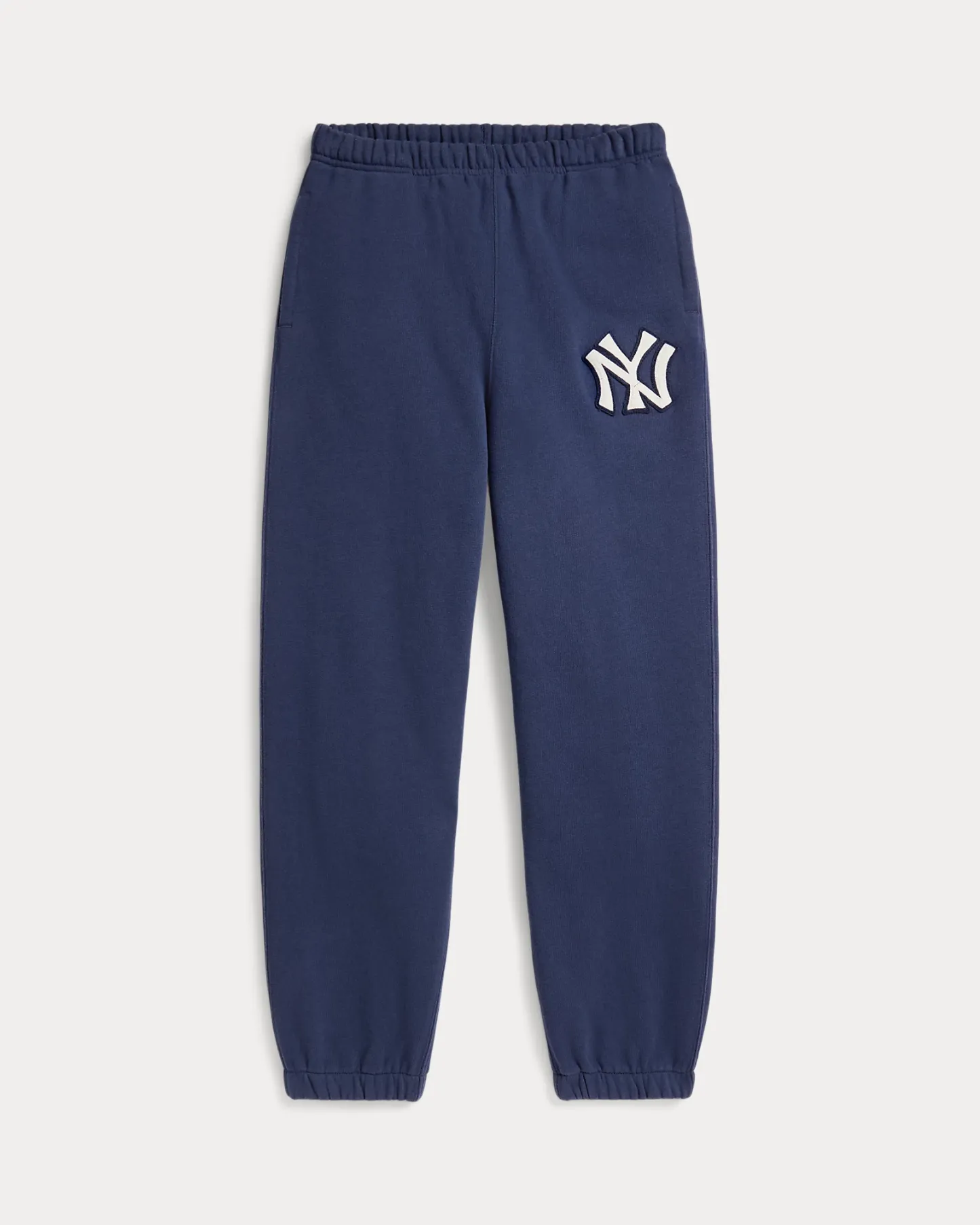 Polo Ralph Lauren ヤンキース スウェットパンツ