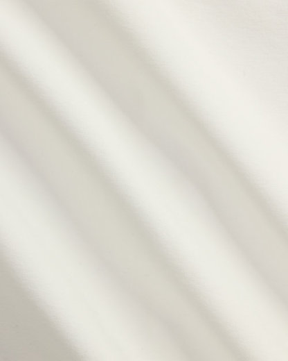 クラシック ショート フィット オックスフォード シャツ