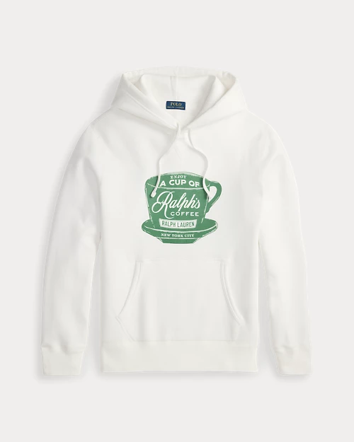 Ralph's Coffee フーディ
