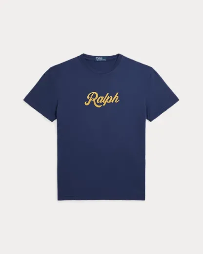 The Ralph Tシャツ