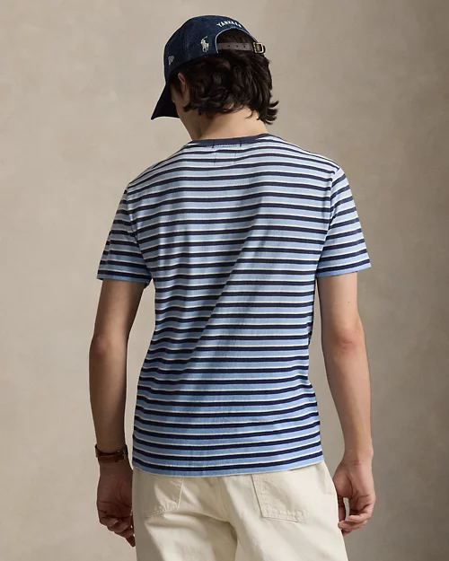 Polo Ralph Lauren ヤンキース Tシャツ