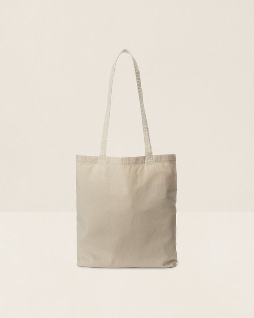Ralph's Coffee トート バッグ