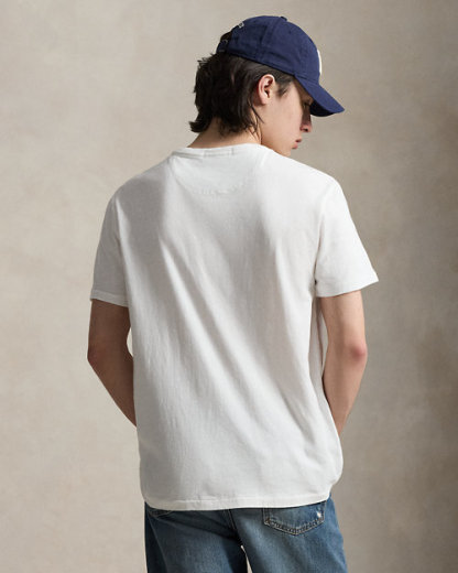 Polo Ralph Lauren ヤンキース Tシャツ