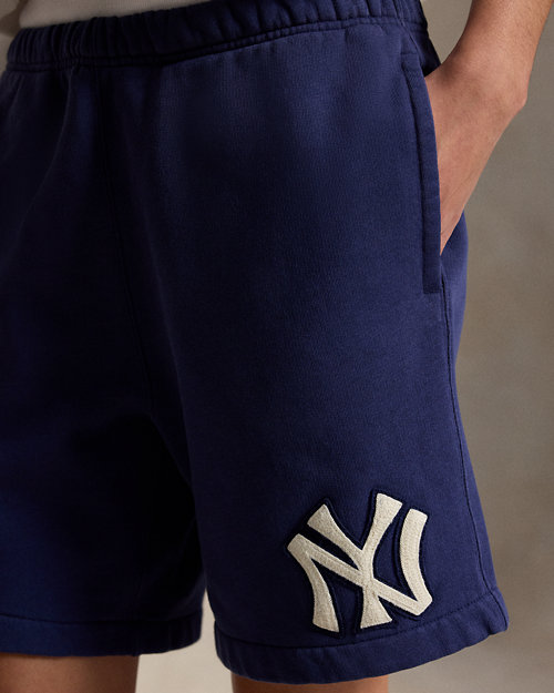 Polo Ralph Lauren ヤンキース ショートパンツ