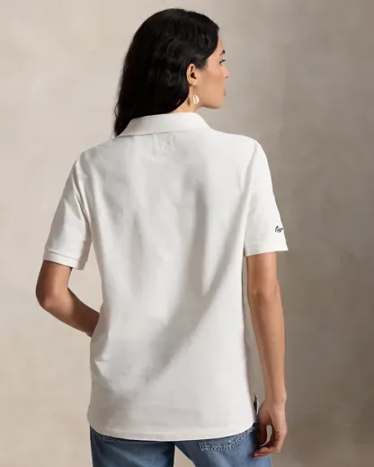 Polo Ralph Lauren ヤンキース ポロシャツ