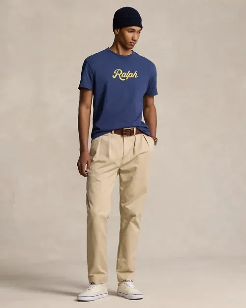 The Ralph Tシャツ