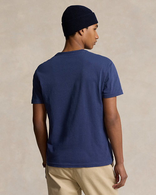 The Ralph Tシャツ