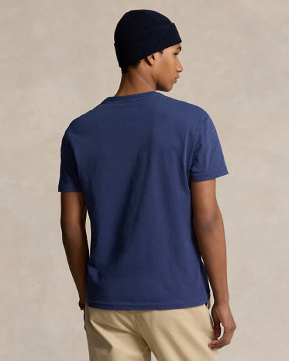 The Ralph Tシャツ