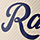 The Ralph アウトドア マグ